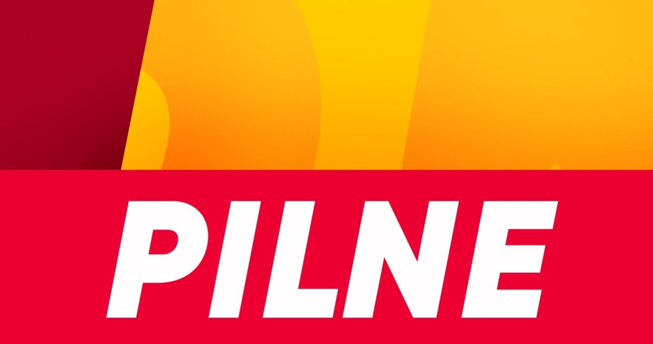 Polskie samoloty poderwane po rosyjskim ataku na Ukrainę