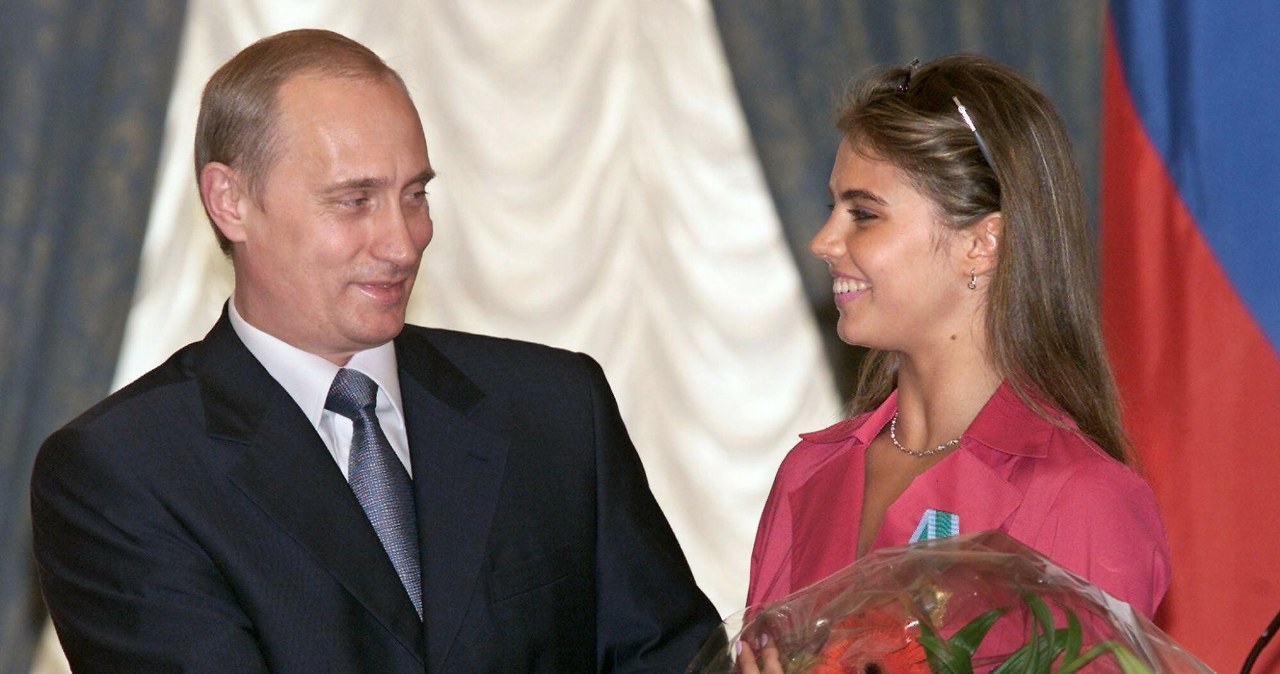 "Osobisty wróg Putina" nie żyje. Zwłoki dziennikarza znaleziono w Rydze