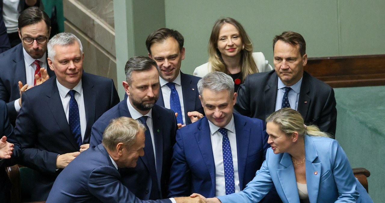 10 tys. osób może stracić pracę po decyzji rządu