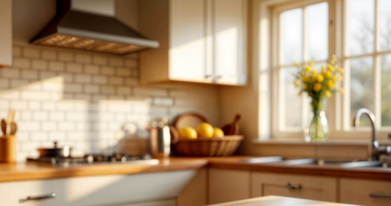 GIS wycofuje kolejny produkt. Sprawdź, czy masz go w swojej kuchni