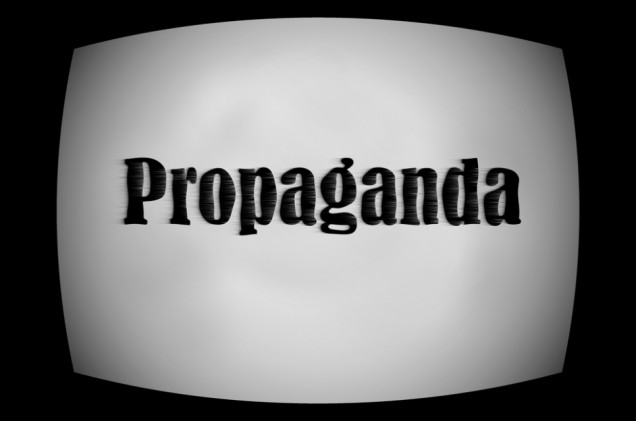 Rosja próbuje skłócić Polskę i Ukrainę. Fala dezinformacji wokół Wołynia
