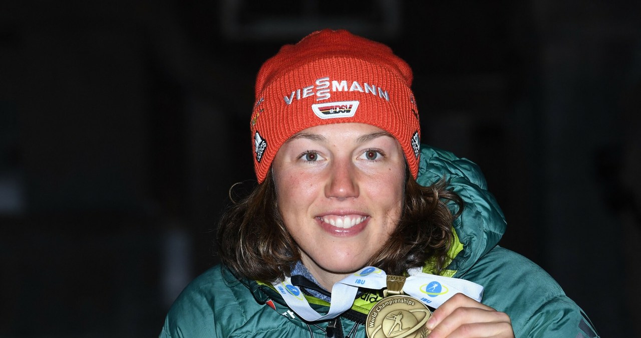 Dramat dwukrotnej mistrzyni olimpijskiej. Uległa poważnemu wypadkowi