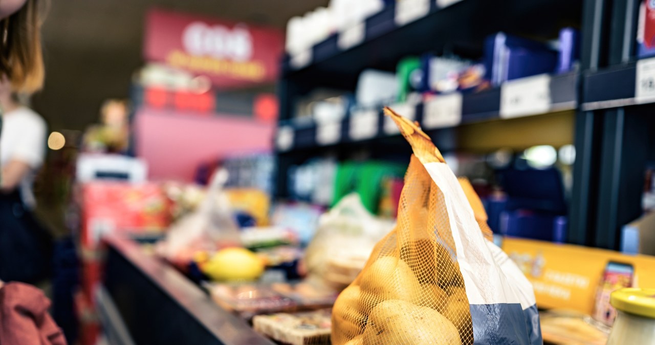 ​Czy w Poniedziałek Wielkanocny zrobimy zakupy i zjemy poza domem?