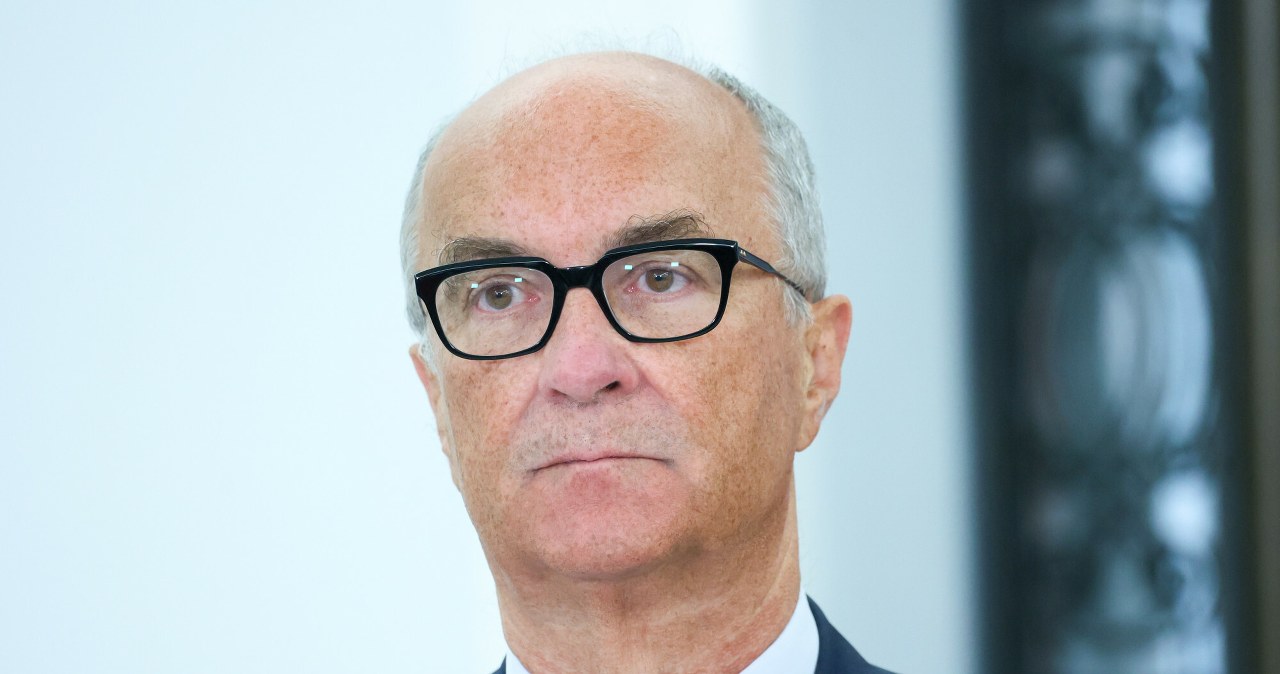 ​News RMF FM: Bez szans na zmiany ws. aborcji do końca kadencji Sejmu