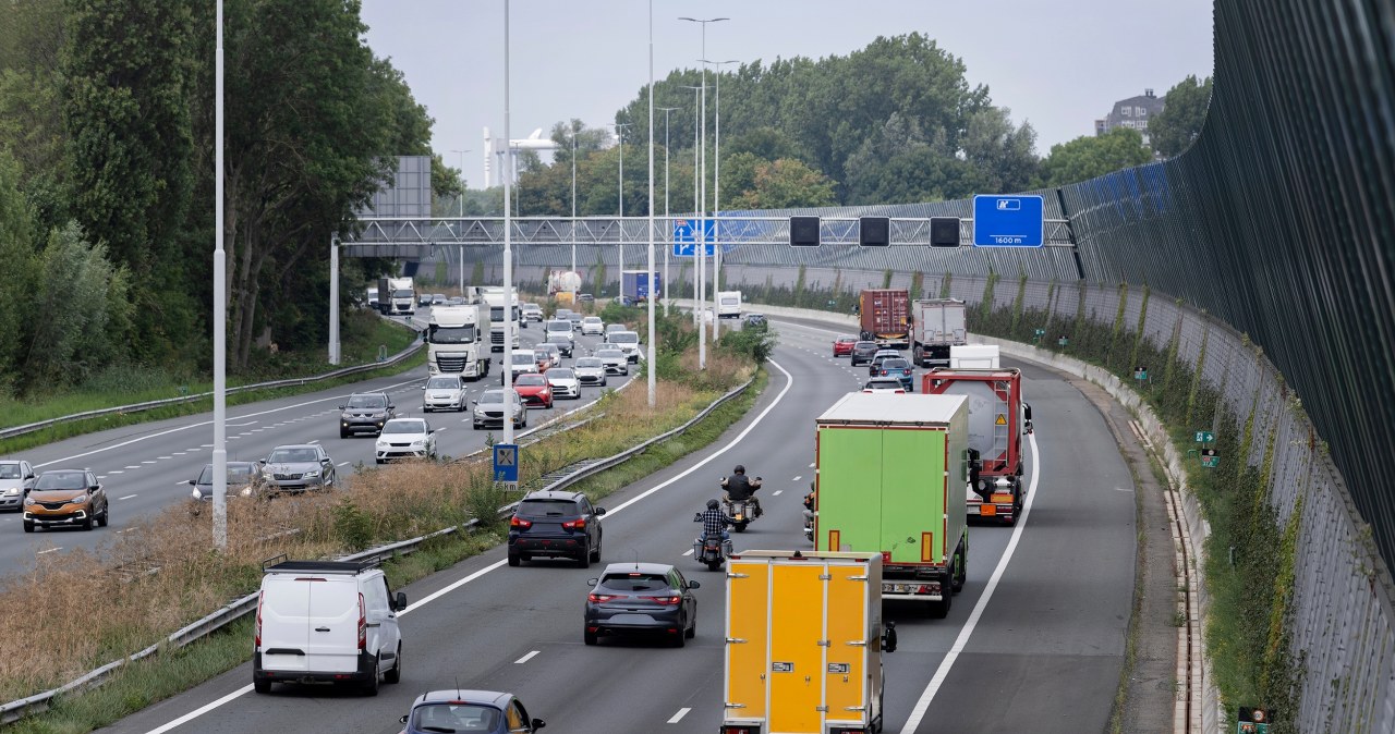 1 lipca wchodzą w życie nowe przepisy. Tam zapłacisz za każdy przejechany kilometr