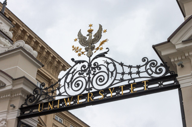 Która uczelnia w Polsce i na świecie jest najlepsza? Poznaj szczegóły rankingów