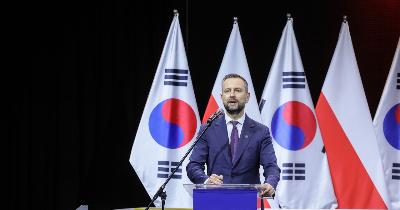 Umowa na produkcję tysięcy rakiet podpisana. "To wydawało się niemożliwe"