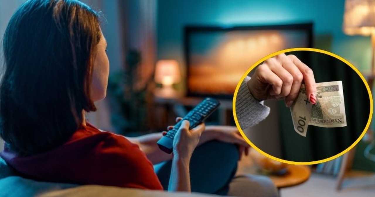 KRRiT podnosi abonament RTV od 2027 roku. Wiemy, jak płacić mniej