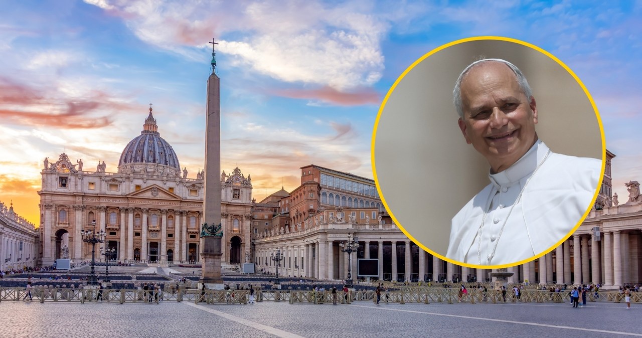 ​Fortuna Watykanu pod lupą. Znamy wartość kościelnego majątku