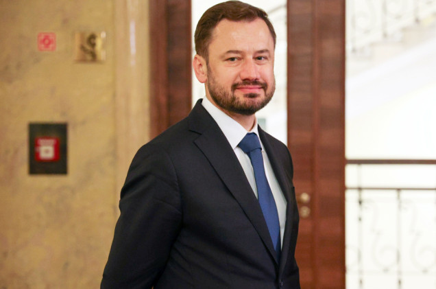 Sąd apelacyjny zdecydował ws. ważności referendum w Krakowie