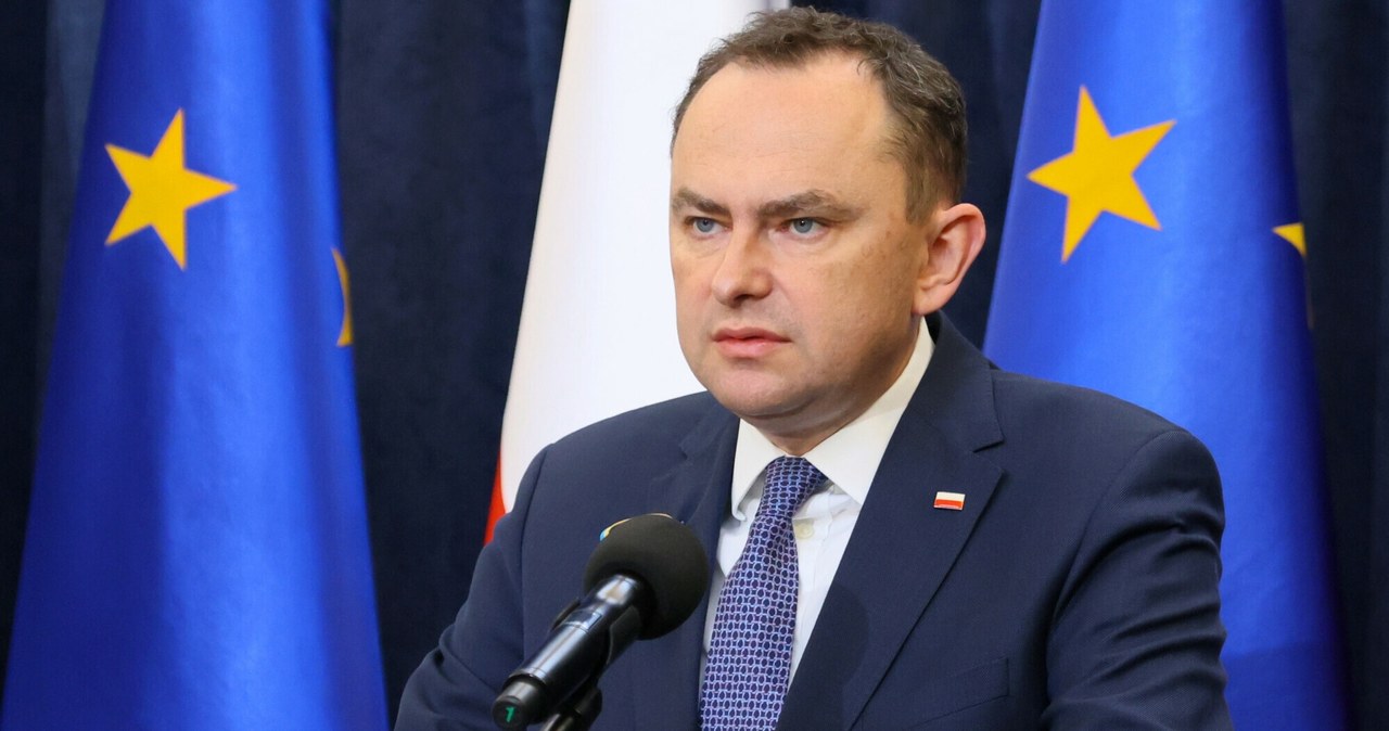 Zaskoczenie w Watykanie. "Konklawe inne niż wszystkie"