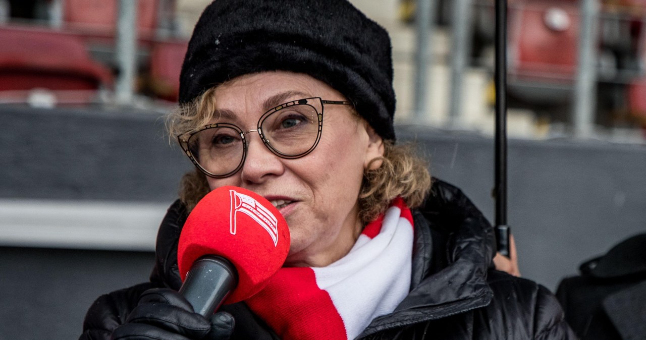 Zmiana na szczycie w Cracovii. Nowy prezes klubu