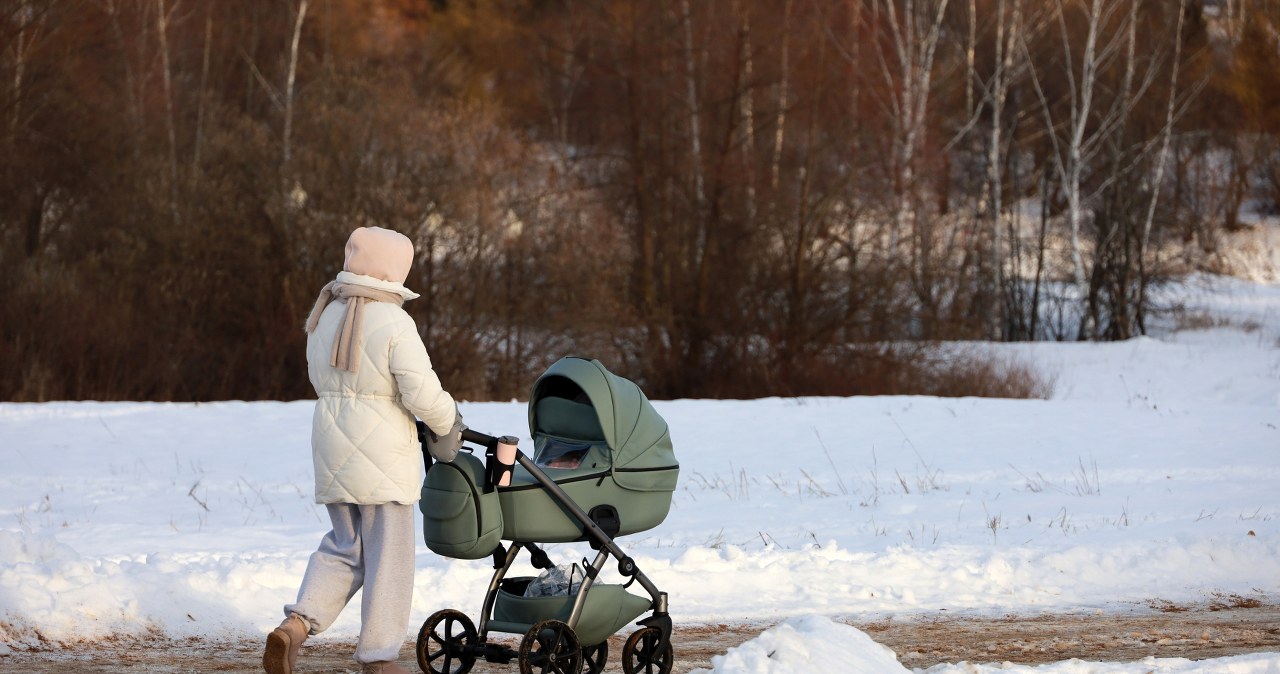 Najpopularniejsze imiona dzieci w województwach. Resort publikuje ranking