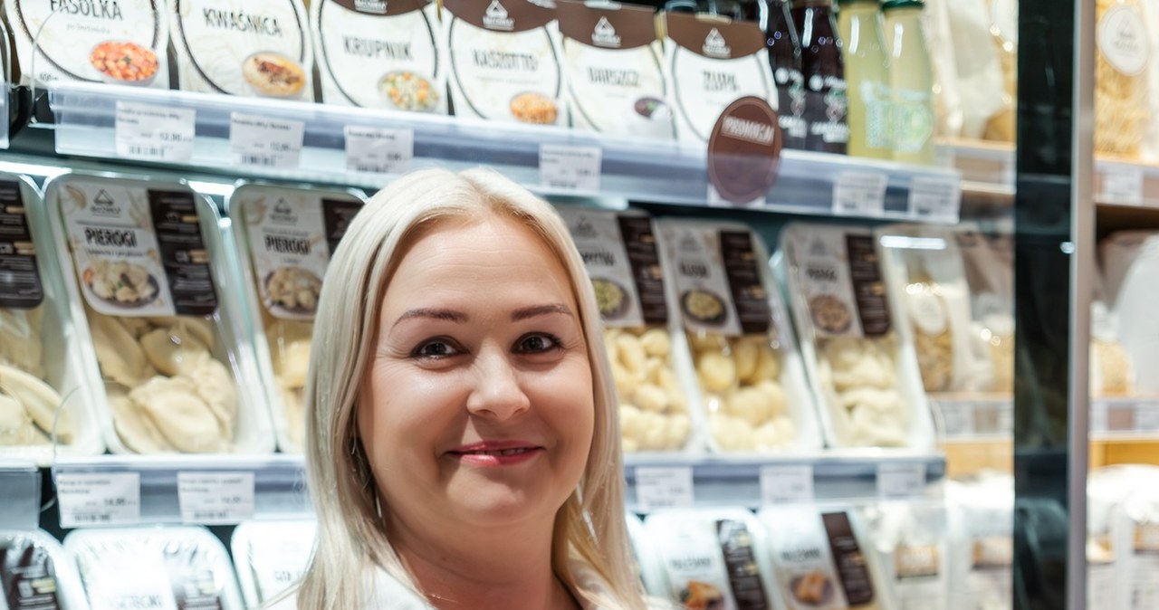 Nowe miejsce na zakupy w Bochni. Wielkie otwarcie już 26 marca