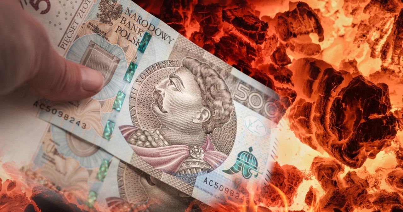 Afera "Amber Gold dla bogatych". Zarzuty dla członków władz spółki z Trójmiasta