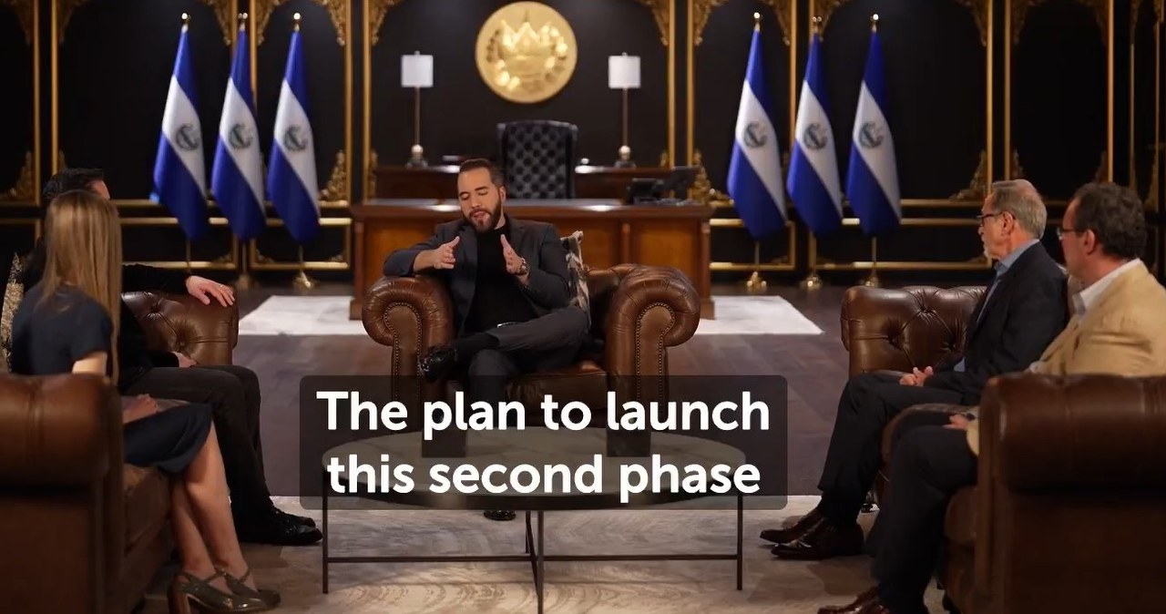 Kraj oddaje zdrowie w ręce dr. Google. AI zarządzi opieką zdrowotną