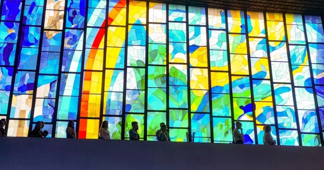 Religijność Polaków w liczbach. Kiedy wielkie liczenie wiernych?