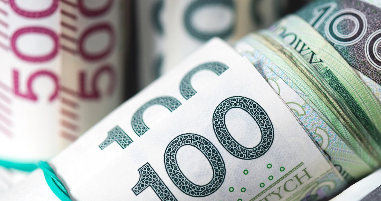 Agencja S&P potwierdziła długoterminowy rating Polski