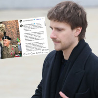 Dziadek Macieja Musiała pośmiertnie uniewinniony. Sąd skasował wyrok „Maryla” po 79 latach