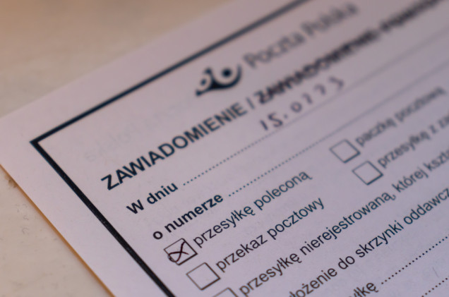 245 tys. Polaków otrzyma wezwanie. MON podał termin kwalifikacji wojskowej