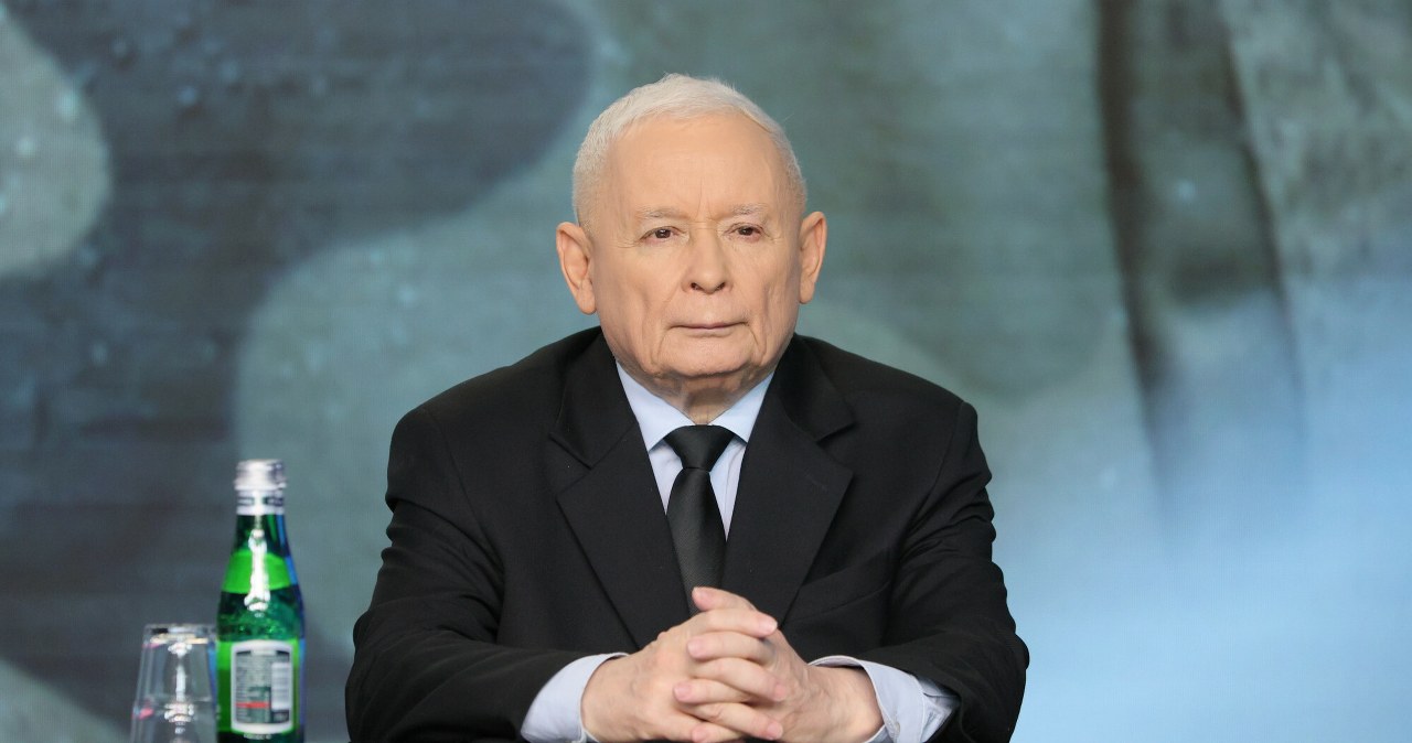 Bez tego kroku prawica nie odzyska władzy. Nowy sondaż mówi jasno