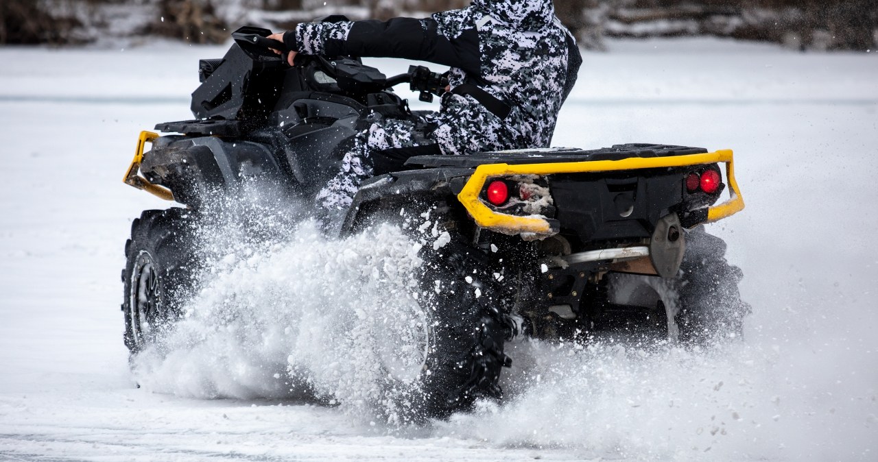 Dramatyczny finał konfliktu. Nożownik z Zakopanego przed sądem