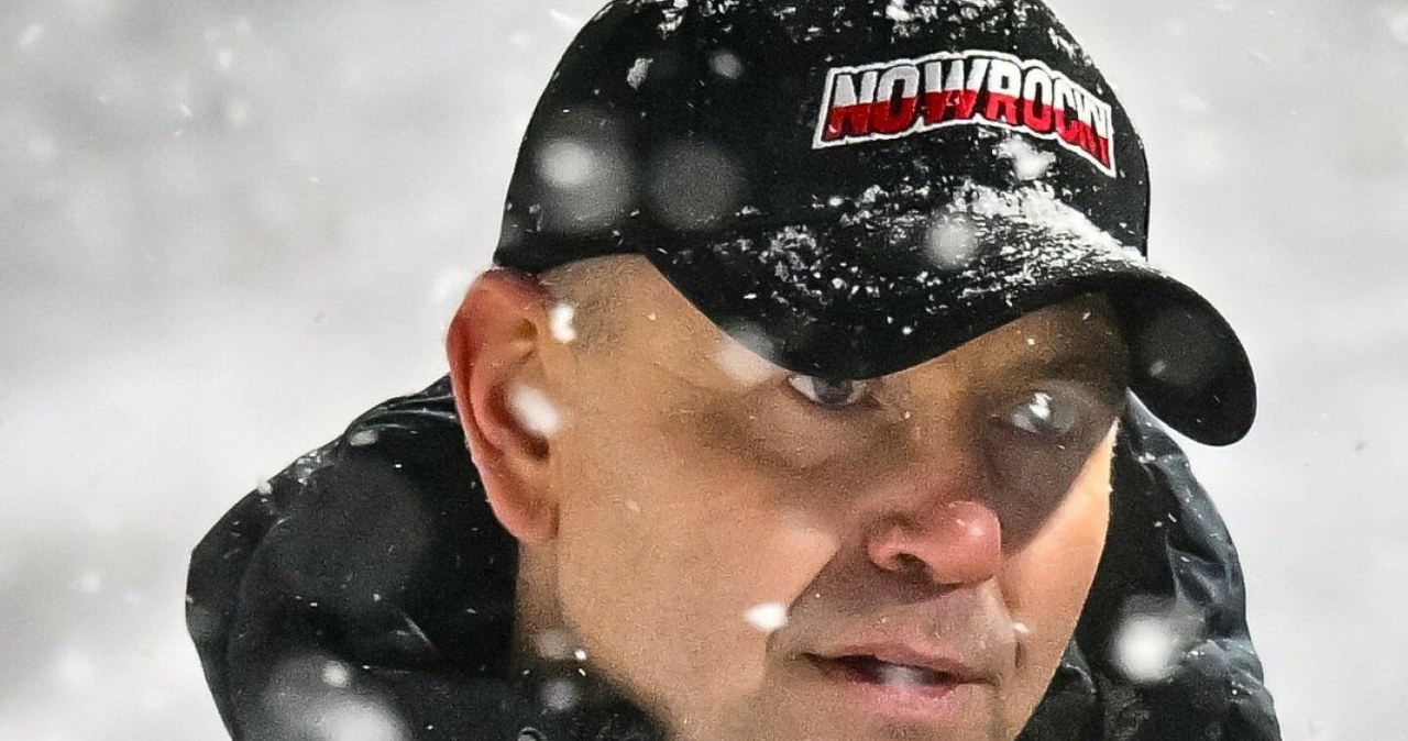 Afera wokół marki Nowrocky. Jest oświadczenie prezesa spółki