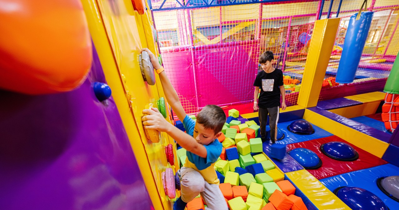 Kontrole w całym województwie. Pokłosie wstrząsającego wypadku 11-latki