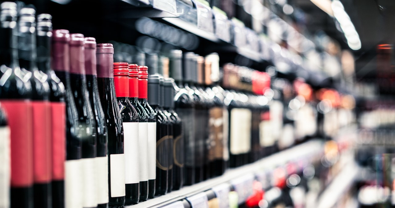 Kolejne dolnośląskie miasto z zakazem sprzedaży alkoholu