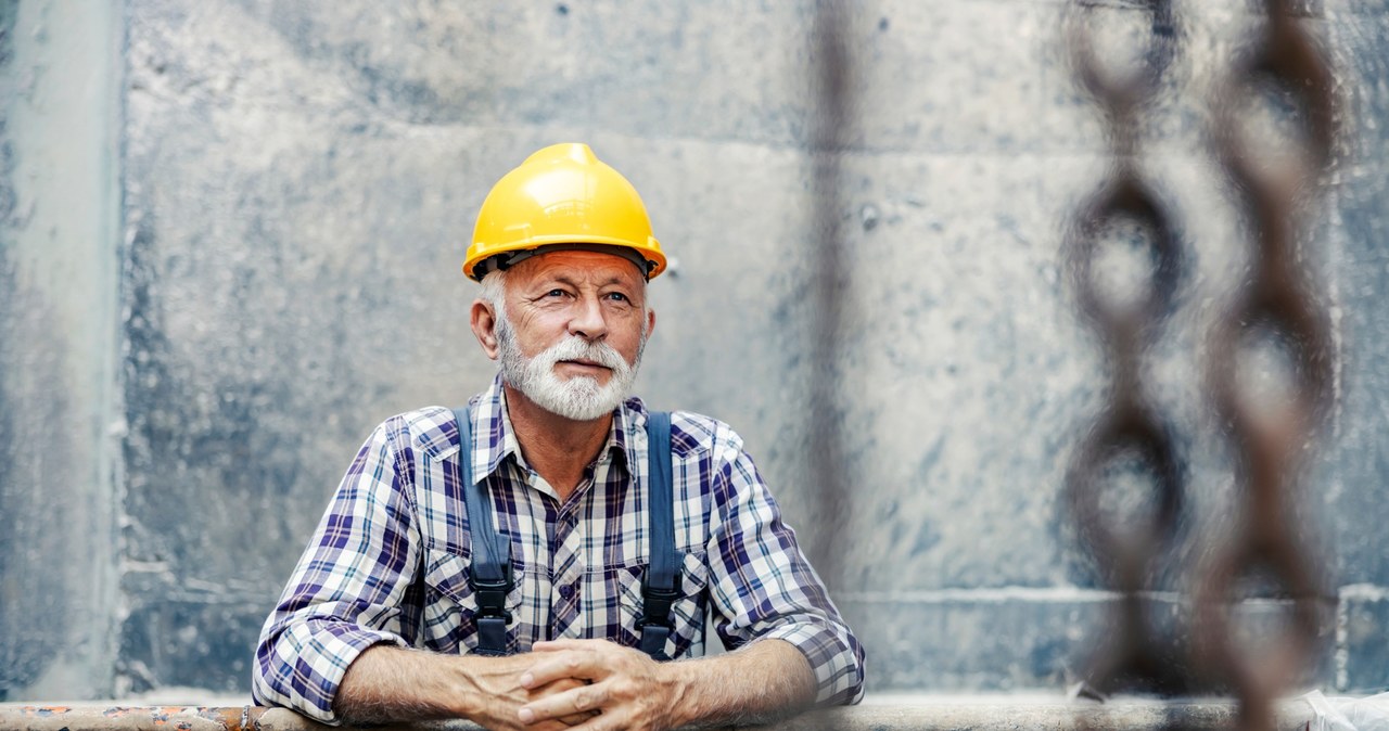 Ochrona przedemerytalna w Polsce. Kiedy pracodawca nie może cię zwolnić?