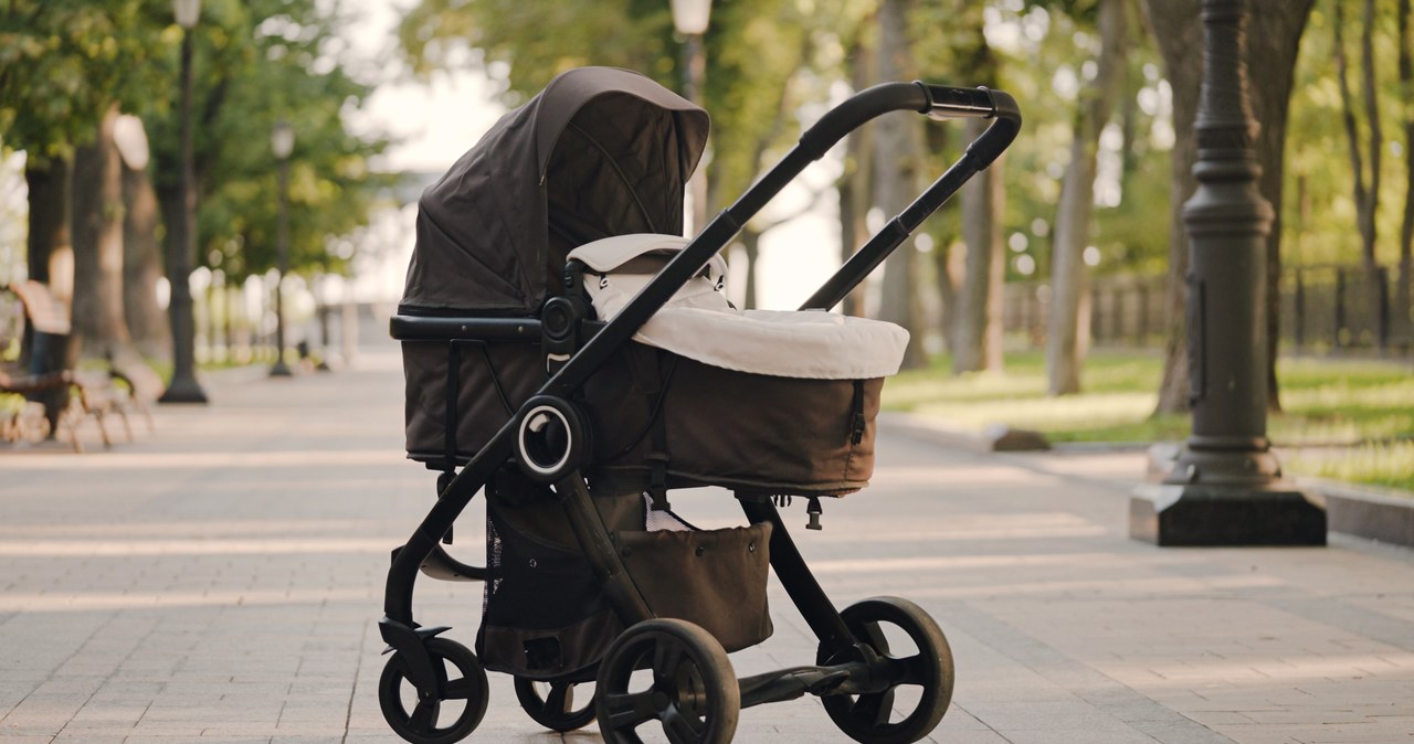 Podwójna składka emerytalna dla bezdzietnych? Propozycja w Sejmie