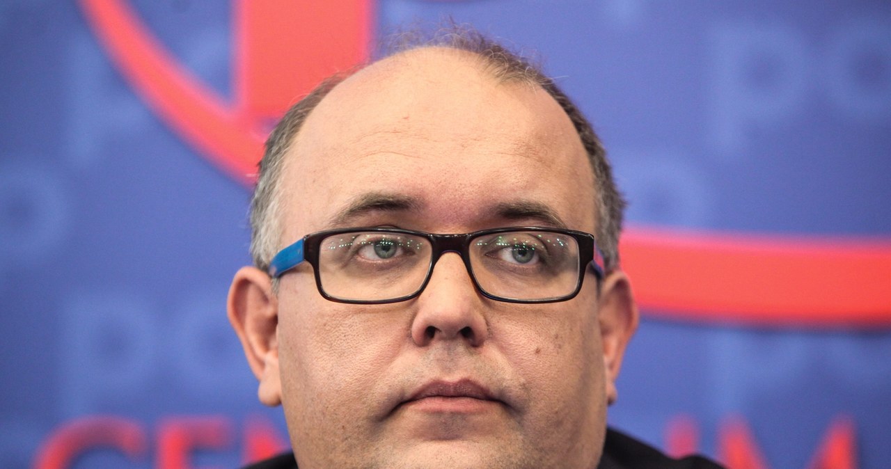 Polak powalczy o ważne stanowisko w Unii Europejskiej