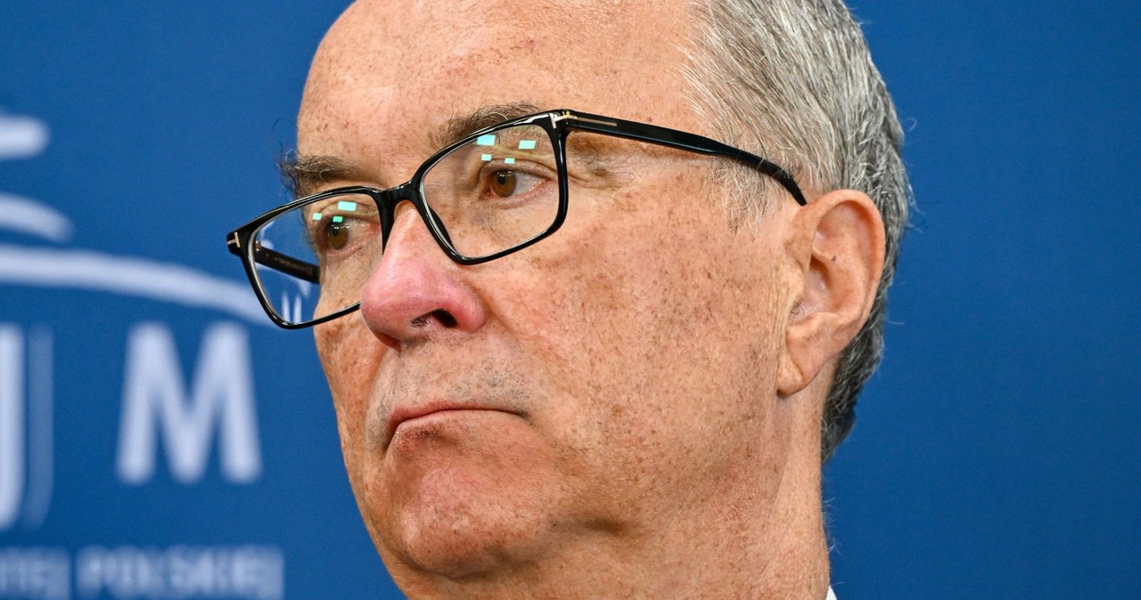 Czarzasty: Będę zabiegał o wspólny start Lewicy i partii Razem