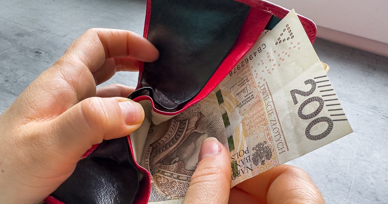 Pracodawcy i związkowcy przeciwko rządowi. Bezprecedensowe wydarzenie