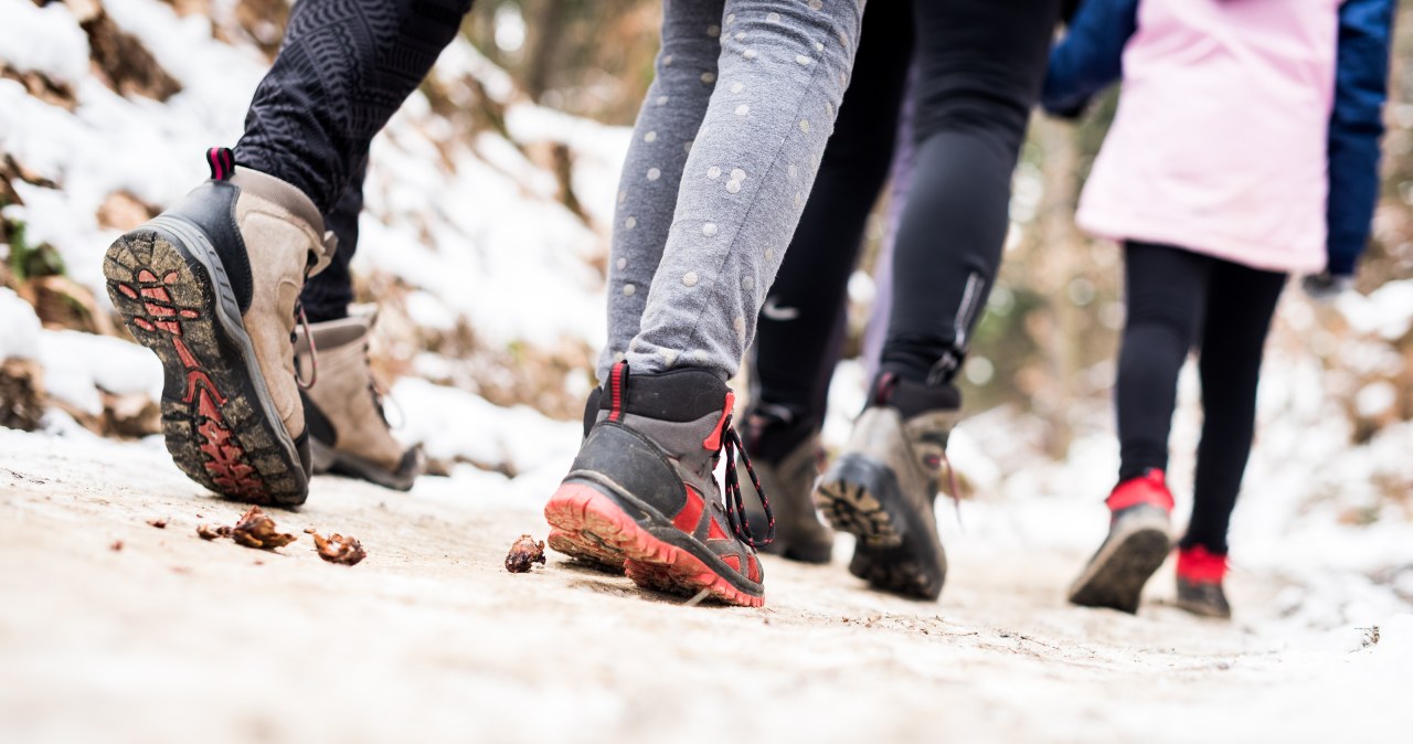 Największy producent butów dziecięcych w Polsce zniknął z rynku