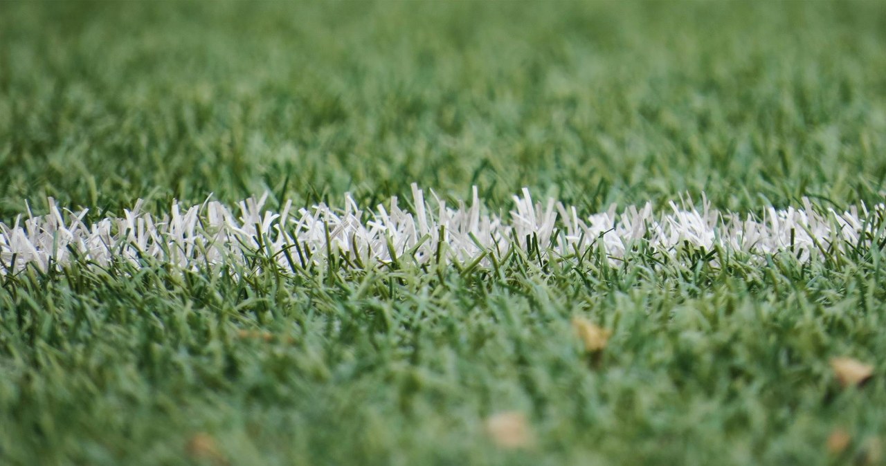 Litwa – Polska: eliminacje MŚ 2026 i walka o awans na mundial