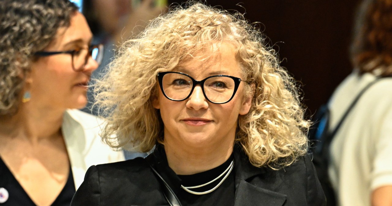 Rekonstrukcja rządu: Trzy ministry do odstrzału, dwa nowe superresorty