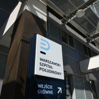 Znamy datę spotkania premiera z szefami NFZ