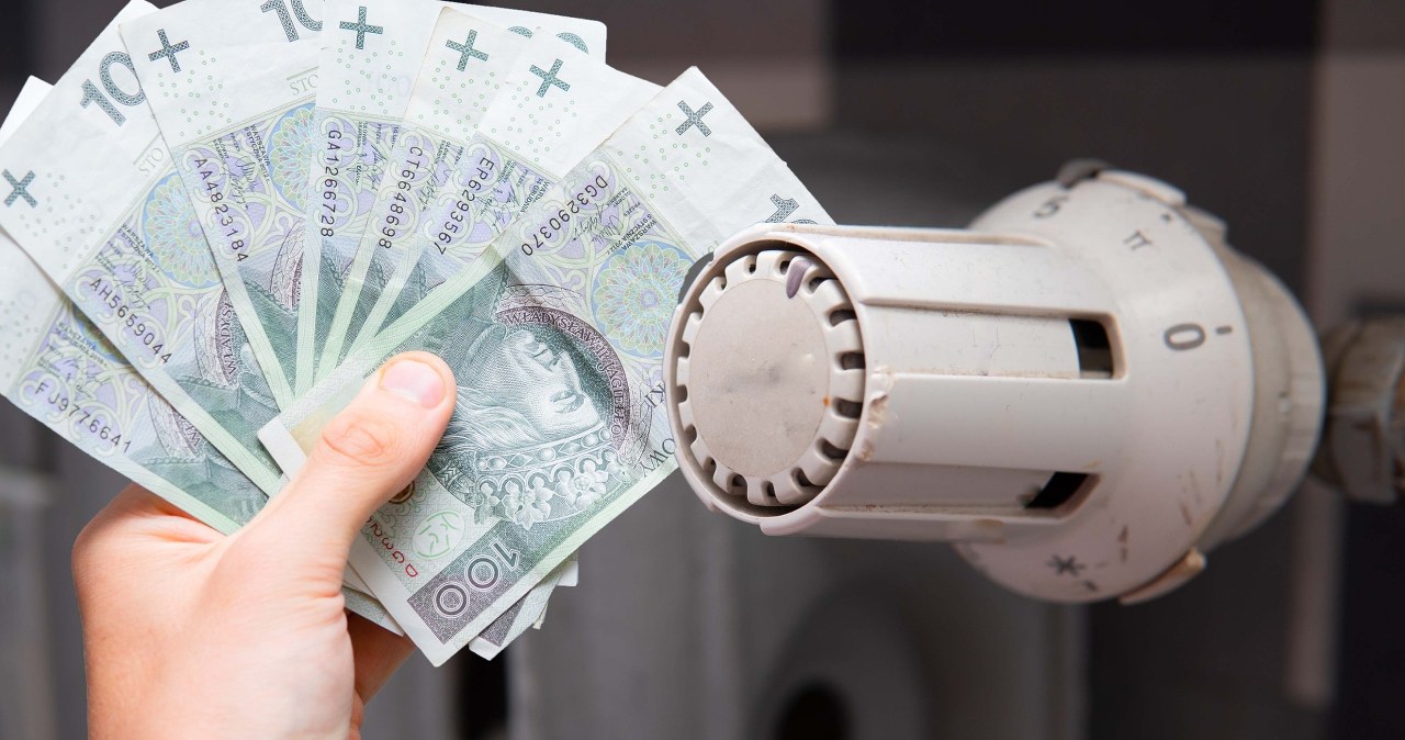 ETS2 pod lupą. Polska nie odpuszcza walki o niższe opłaty za ogrzewanie i paliwa