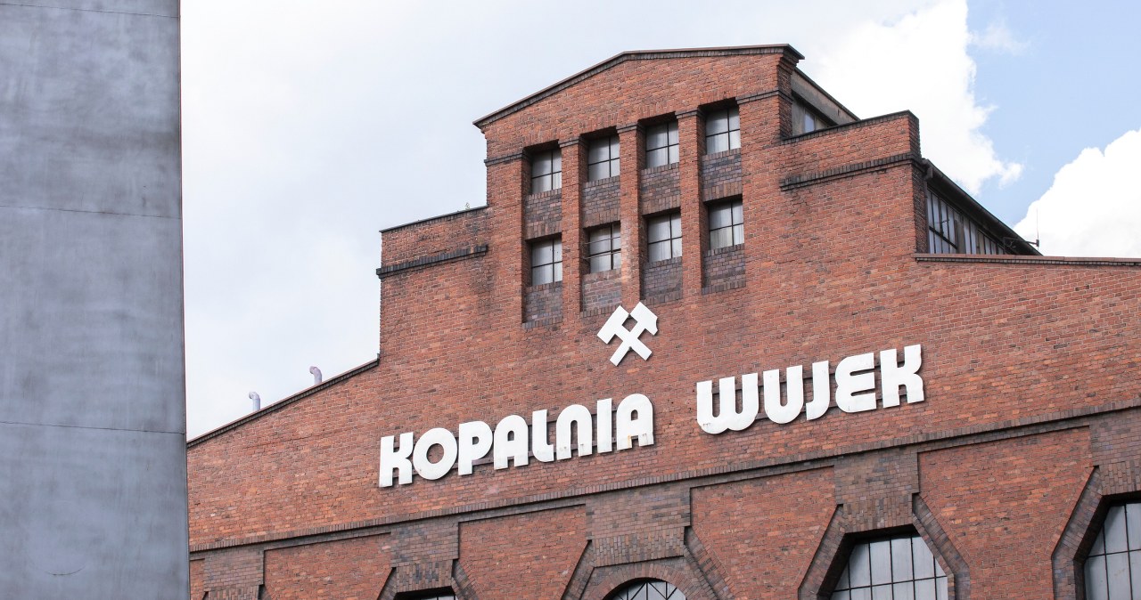 Kopalnia Wujek zmieni oblicze. Zwycięski projekt otwiera nowy rozdział miasta