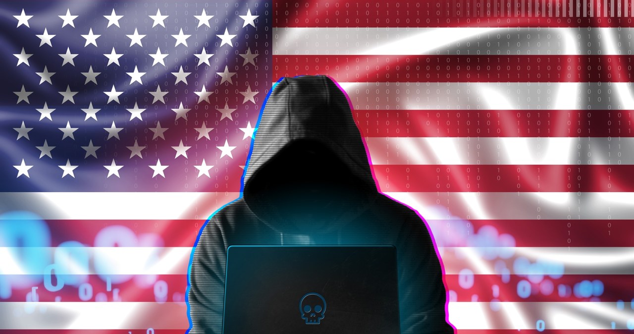 Pentagon zaprzeczył, że wstrzymał cyberoperacje przeciwko Rosji