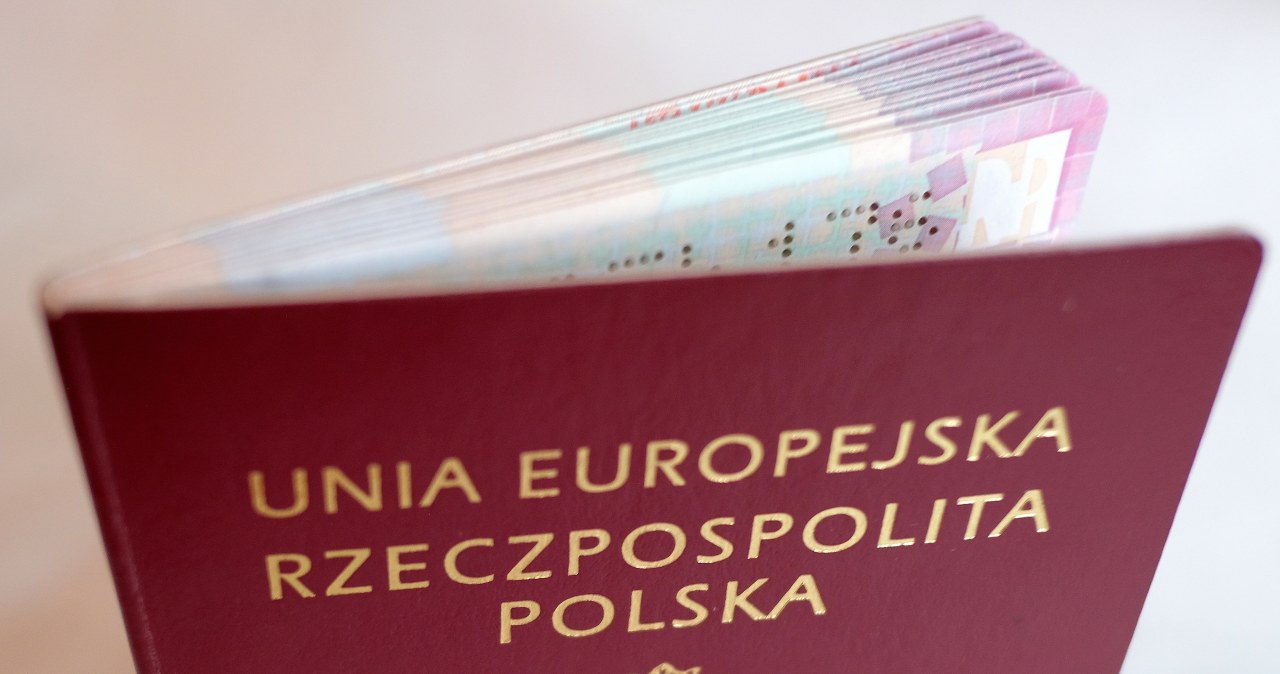 Polska zaostrza przepisy! Obywatelstwo nie dla każdego