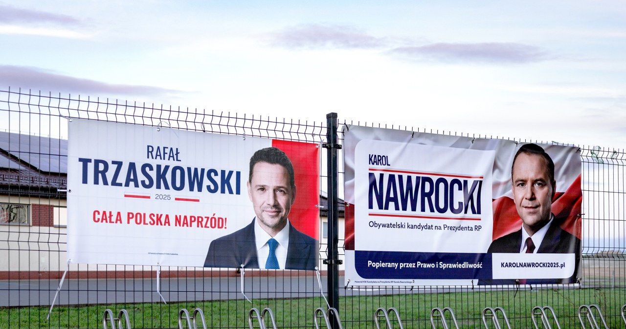 ​Zarzuty dla 24 członków komisji wyborczych. Chodzi o wybory prezydenckie