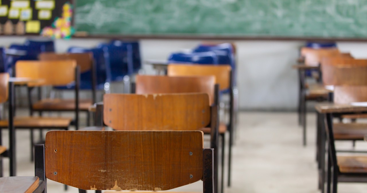 Od września nowa ocena w szkołach. Nie będzie jednak dotyczyć wiedzy ucznia