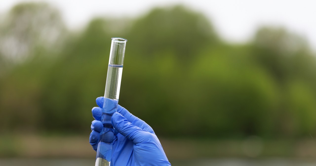 Groźne bakterie w wodociągu w powiecie poznańskim. Ostrzeżenia sanepidu