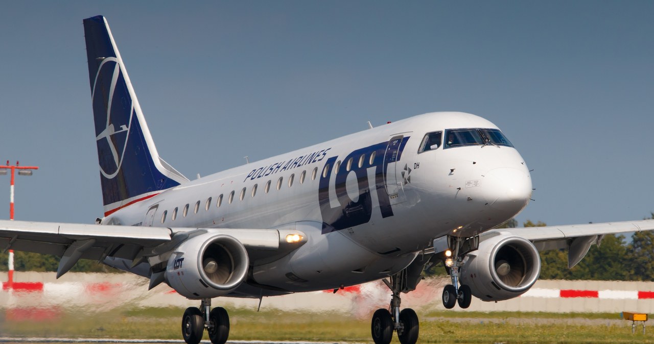 Nie jedź do tych krajów! Trzy państwa na liście MSZ