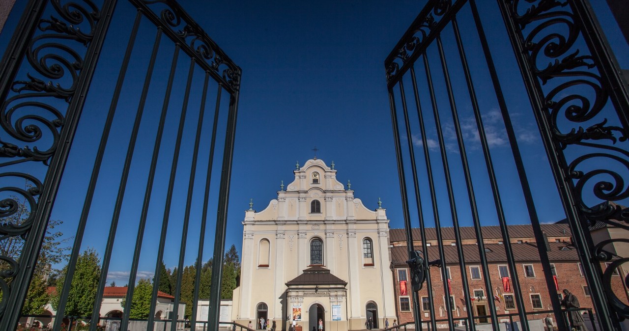 Rewelacyjne odkrycie w Krakowie. To dzieło wielkiego mistrza?
