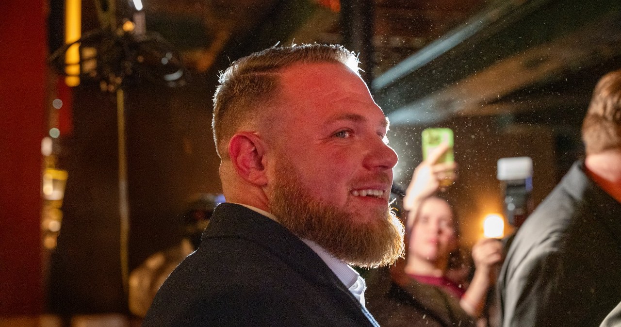 Szok w Teksasie. Sukces demokraty w bastionie Partii Republikańskiej