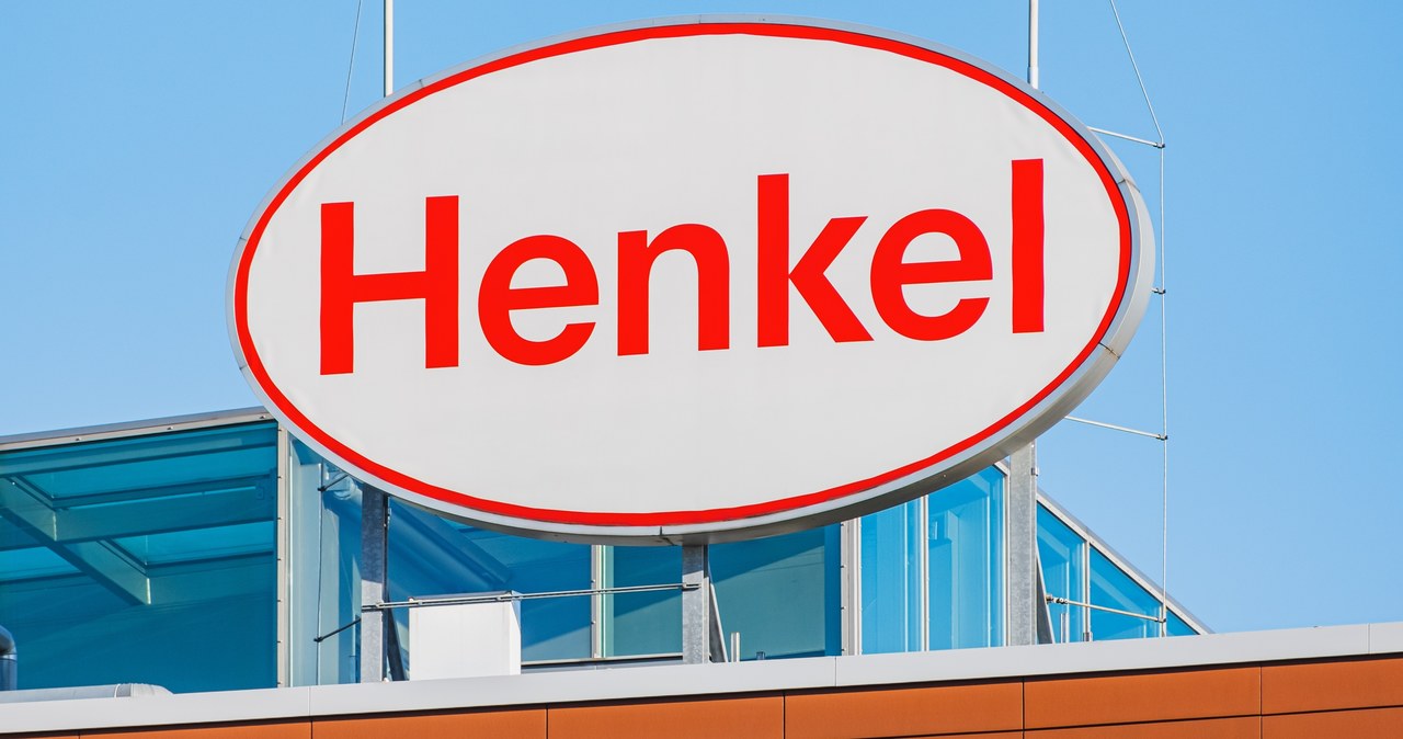 Henkel zamyka jedną z fabryk w Polsce. Ile osób straci pracę?