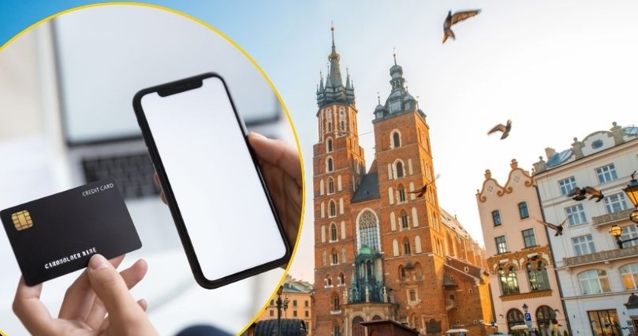 Powstanie polski Booking? "Pomysł jest absurdalny"